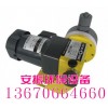 CT-03͸gӋ(j)AˎCT-01