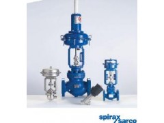 SpiraxSarco˹ɯ˶ͨͨy