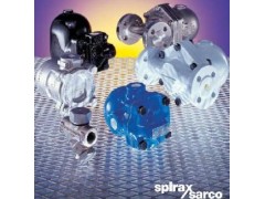 SpiraxSarco˹ɯ˸ʽˮy