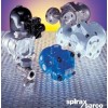 SpiraxSarco˹ɯ˸ʽˮy