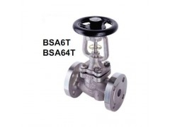˹ɯBSA6Tyֹܽy   ˹ɯyT