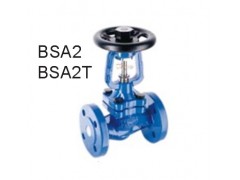 ˹ɯBSA2Tyֹܽy   ˹ɯyT