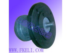 R_(d)~ƬʽR_(d)D(zhun)ٚR_(d)