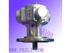 ʽ(dng)R_(d)pٚ(dng)R_(d)D(zhun)ٚ(dng)R_(d)