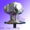 ʽ(dng)R_(d)pٚ(dng)R_(d)D(zhun)ٚ(dng)R_(d)