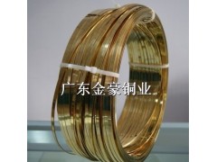 N_~_ڱ~r(ji)_2.7MM~a(chn)S