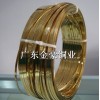 N(xio)_~_ڱ~r(ji)_2.7MM~a(chn)S