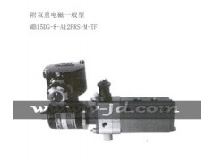 ձMB15G-8-A12PRS-M-TF,՚늴y