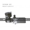 ձMB15G-8-A12PRS-M-TF,՚늴y