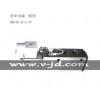 ձMB15G-8-A-3p,՚늴y