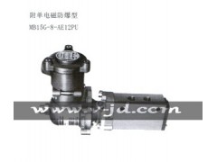 ձMB15G-8-AE12PU,M(jn)늴y