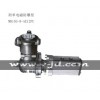 ձMB15G-8-AE12PU,M(jn)늴y