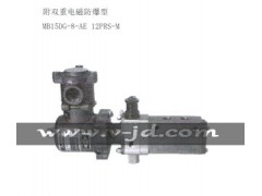 ձMB15G-8-AE 12PRS-M,늴y