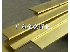 H63S~Ńr(ji)_l(wi)ԡS~a(chn)S