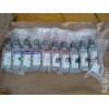 (dng)y0820023026F(xin)؛N