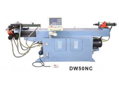 ^ҺܙCDW50NC