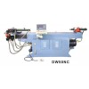 ^ҺܙC(j)DW50NC