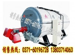 1246ȼ͚偠t
