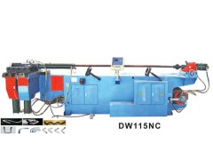 ^ҺܙC(j)DW115NC