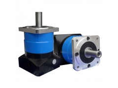 pٙCVF60-6ϵи߾ȜpٙC