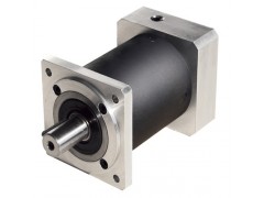 pٙC(j)VF60-8ϵи߾ȜpٙC(j)