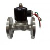 P䓷mȌ(do)_ʽ늴yAC220V