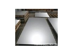 BS600MC܇(ch)