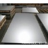 BS600MC܇(ch)