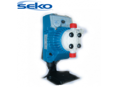 (j)ϬF(xin)؛(yng)sekoӋ(j)AKS603