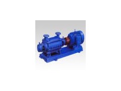 偠toˮãӱ؅^(q)l(f)1.5GC-5x9༉(j)xıá
