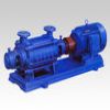 偠toˮãӱ؅^(q)l(f)1.5GC-5x9༉(j)xıá