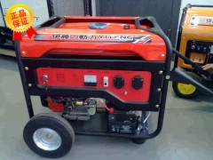 YT8000DCE 7.5KWI(y)l(f)늙CM