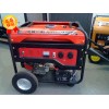 YT8000DCE 7.5KWI(y)l(f)늙CM