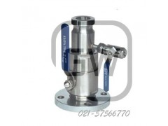 CQA-25P܇y