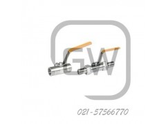 Q21/61Fݼyy(du)y