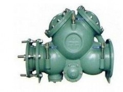 īTFֹLHS745X-10Q DN200