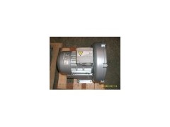 2BH1300-7AH16L(fng)C