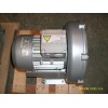2BH1300-7AH16L(fng)C