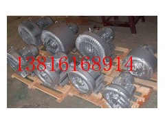 2BH1400-7AH16L(fng)C(j)