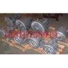 2BH1400-7AH16L(fng)C(j)
