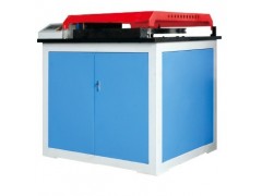 GW-40B䓽ԇC