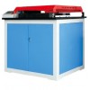 GW-40B䓽ԇC