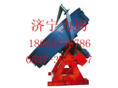 PʽC(j)DƬ