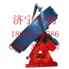 PʽC(j)DƬ