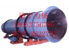 D(zhun)ʽC