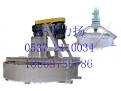 (yng)(qing)C(j)
