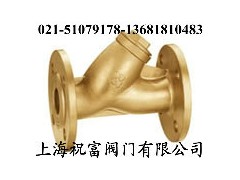 S~Y^V,呉S~^V,GL11W