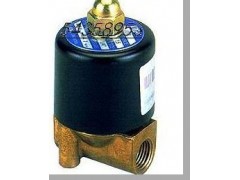 UD-8늴y  _(ti)UNID늴y