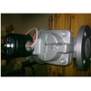 ,UW-65F_UNID늴yTFmM(jn)늴y