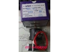 SUS-10늴y SUS-ϵ늴y ձKITZyT